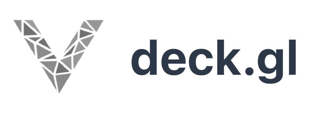 _temp/deck.png