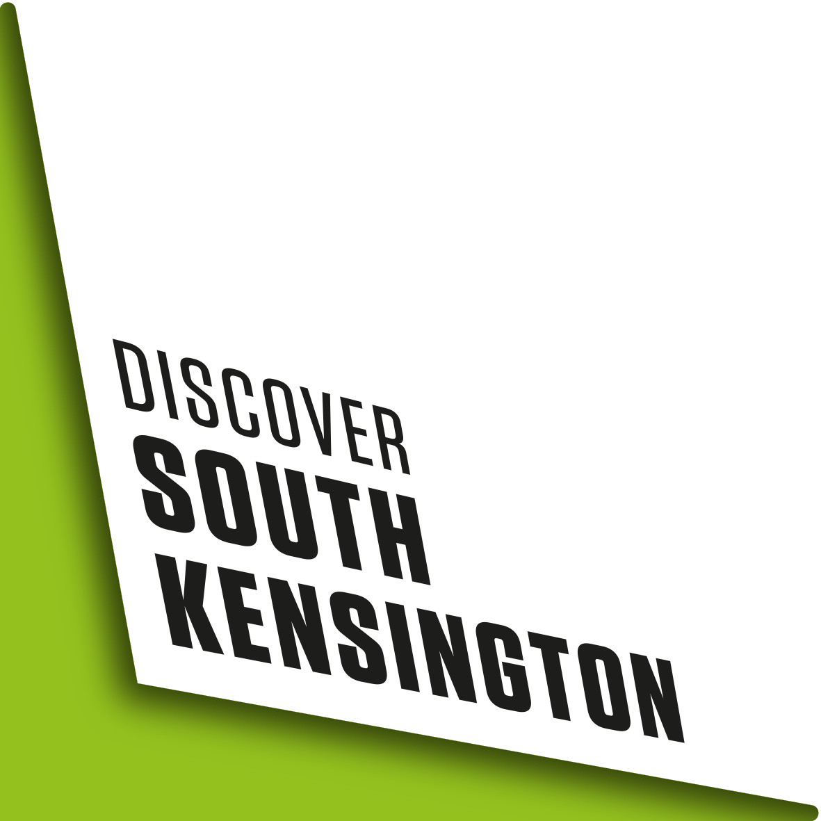 _temp/disocversouthken_logo.jpg