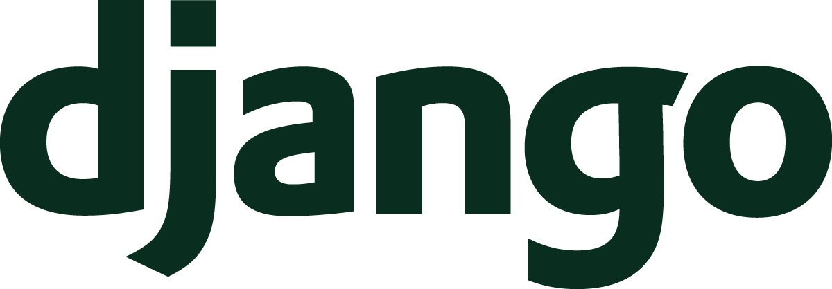 _temp/django-logo-positive.png