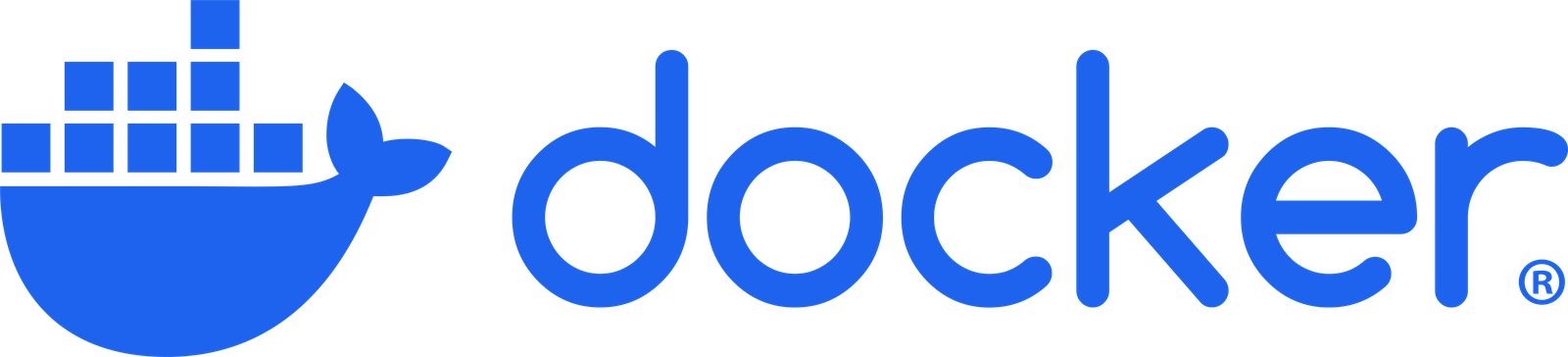 _temp/docker-logo-blue.png