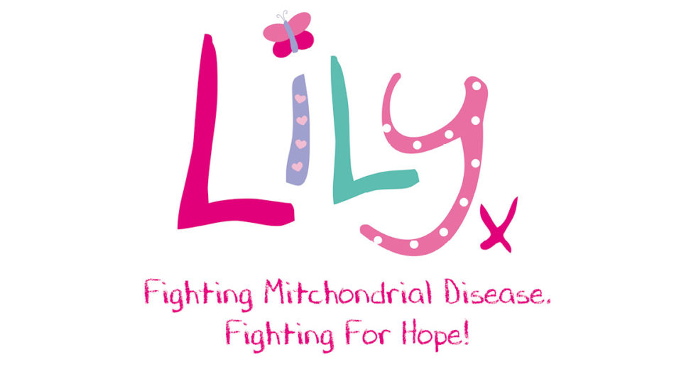 _temp/fighting-for-a-cure-with-the-lily-foundation-980x551.jpg