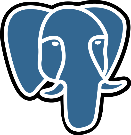 _temp/postgres.png