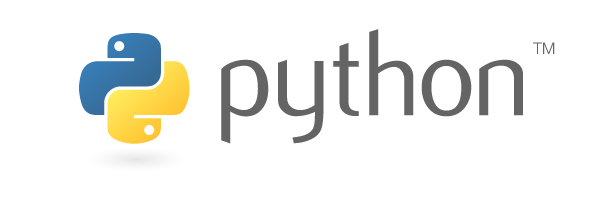 _temp/python.png