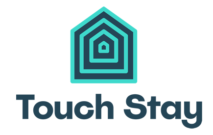 _temp/touchstaylogo.png