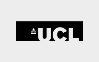 _temp/ucl-log0.jpg