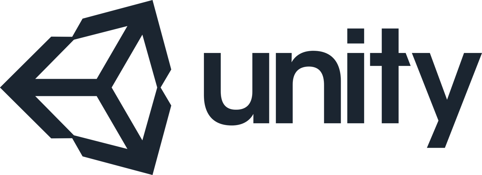 _temp/unity_logo_logotype_unity_3d.png