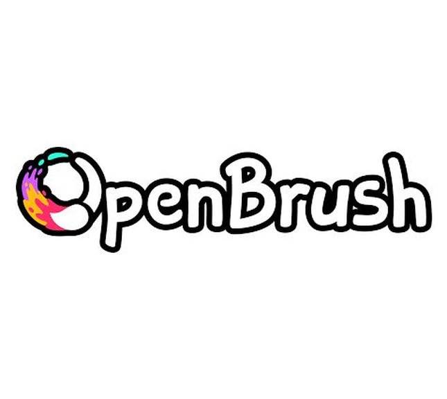 Open Brush