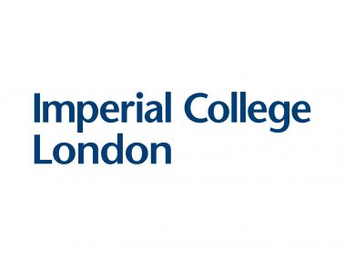 images/client_logos/imperial-logo_duccrui.jpg